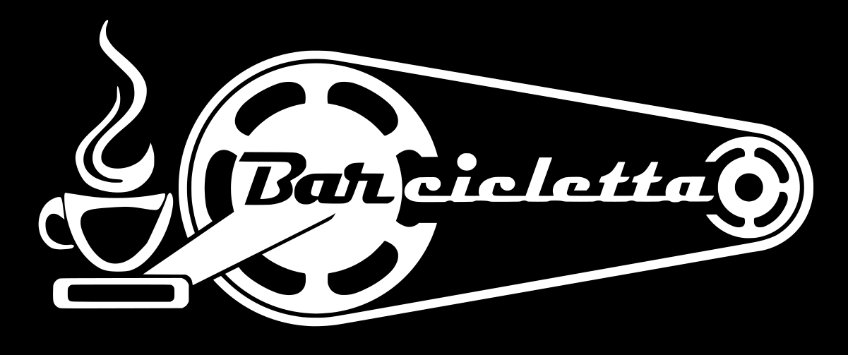 Barcicletta