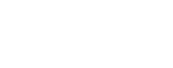 Barcicletta